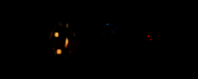 风暴崛起游戏相关截图