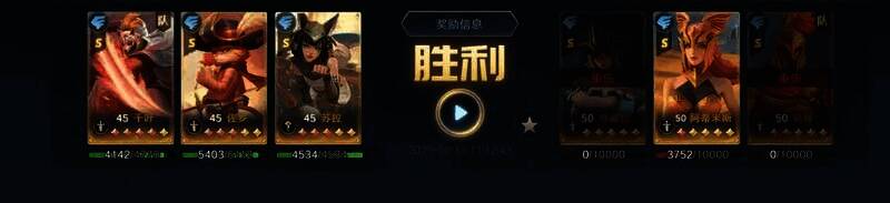 荒野国度科研千叶队又一相关图片