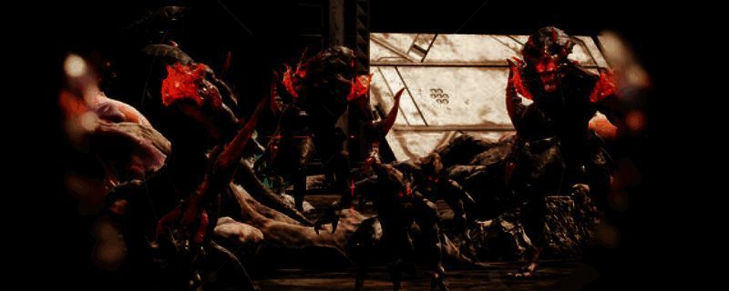 Dysterra游戏相关图片1