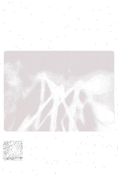 阿曼溅蚀技能动图