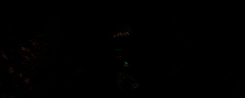 风暴崛起游戏截图