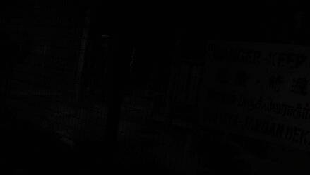 《惨痕》游戏相关图片3