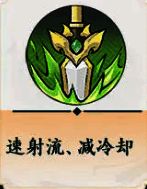 木五行剑系玩法核心点图片