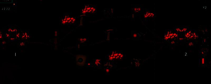 大比斗传说相关图片1