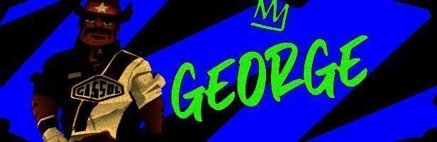 《#DRIVE Rally》中的领航员