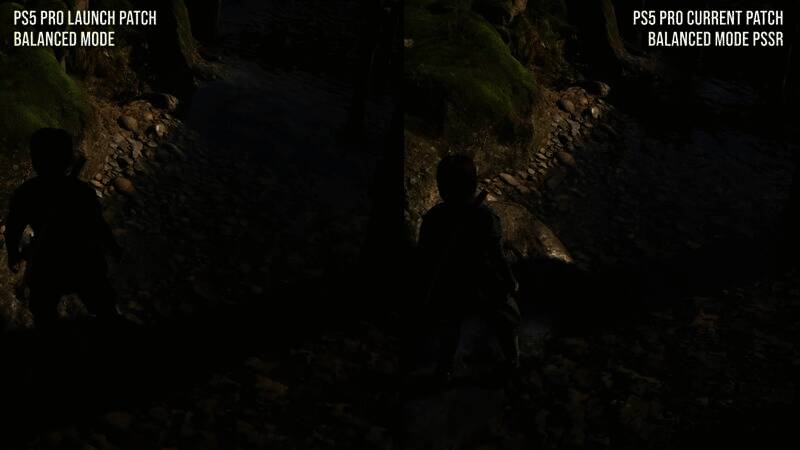 《刺客信条：影》游戏画面6