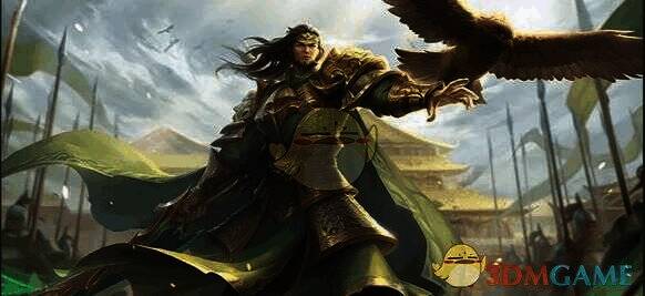 三国杀起孙坚相关图片2