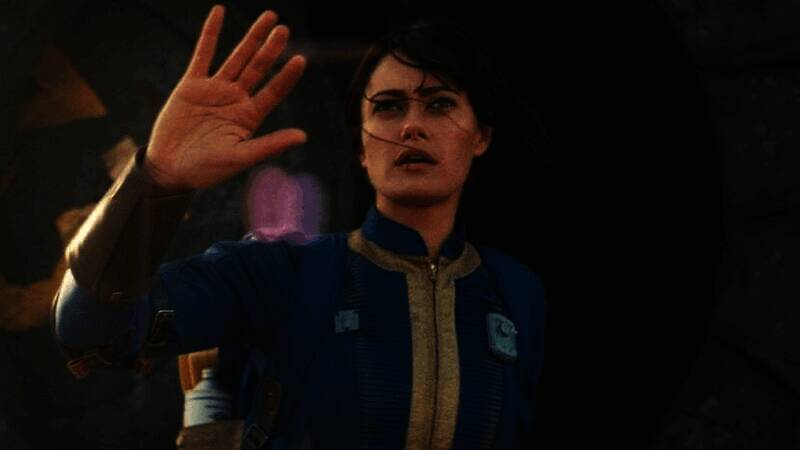 微软游戏改编相关图片