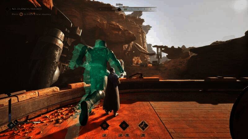 《沙丘：觉醒》相关配图10