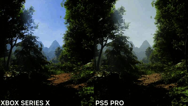 《夺宝奇兵：古老之圈》游戏画面6