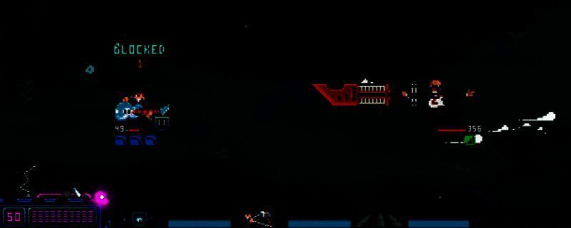 《Fretless - The Wrath of Riffson》相关图片1