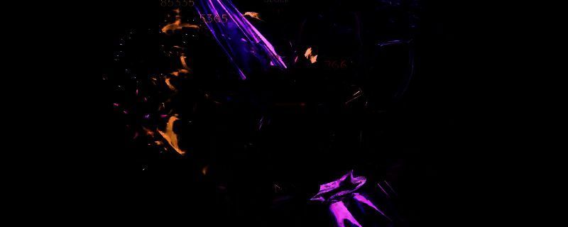 《最后纪元》熔炉卫士盾冲流相关画面