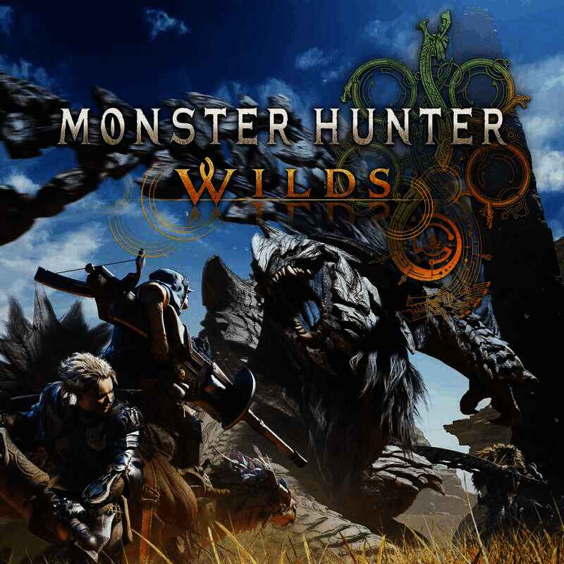 卡普空相关活动图片