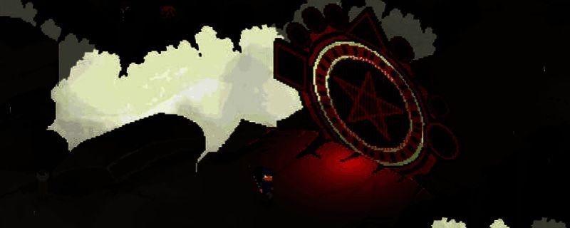 《Fretless - The Wrath of Riffson》相关图片1