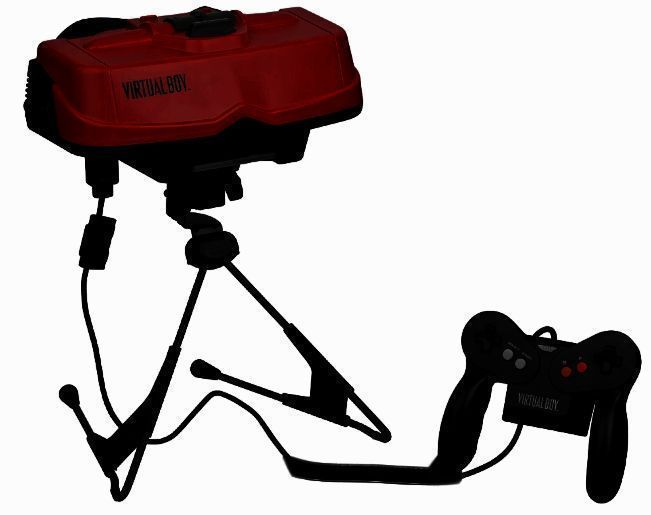 疑似《马里奥乐园》游戏画面2