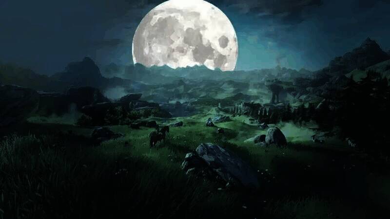 任天堂相关新闻配图3