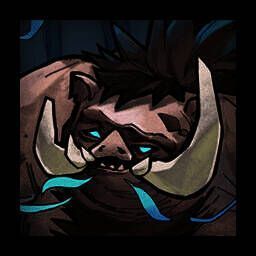 降妖散记相关图片