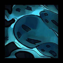 《降妖散记》往生成就相关画面