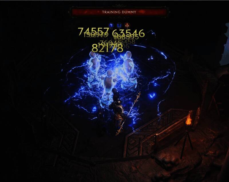 最后纪元狙击核爆流相关游戏画面3