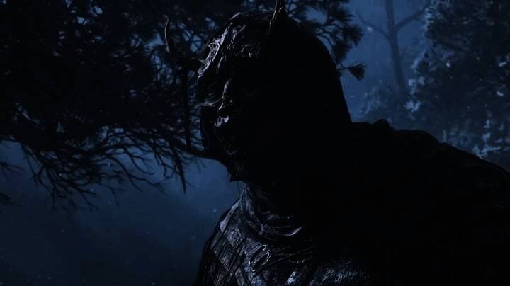 《刺客信条:影》DLC“淡路之爪”相关图片5