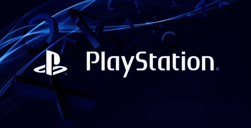 PS6便携版相关图片