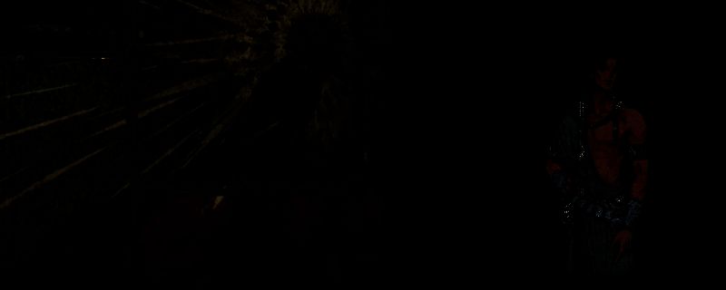 苏丹的游戏相关画面