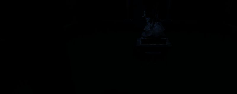 《蓝途王子》回廊相关画面