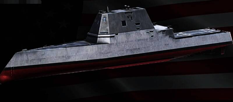 相关黄金船图片