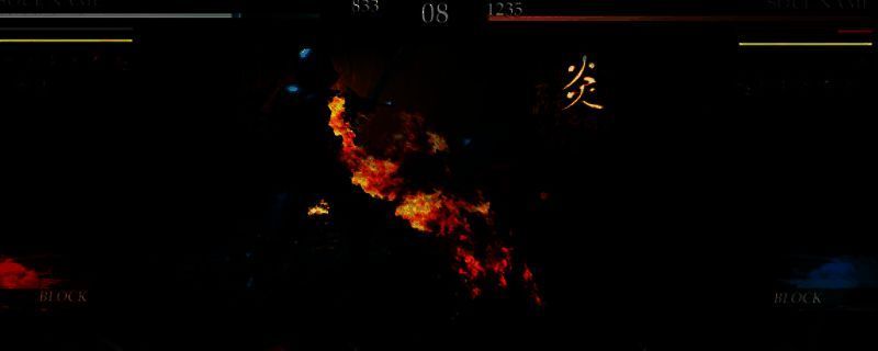 《无用之人:登神长阶》相关图片1