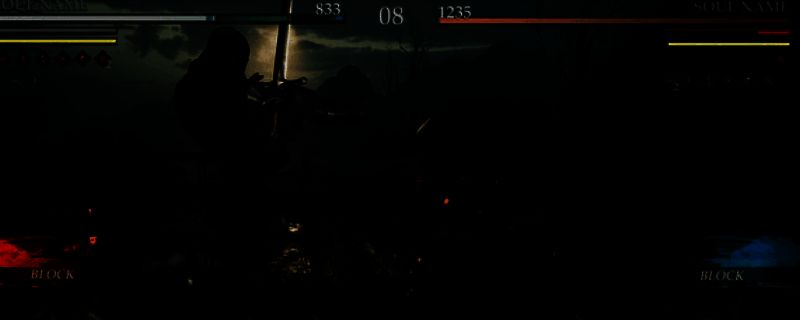 《无用之人:登神长阶》相关图片1