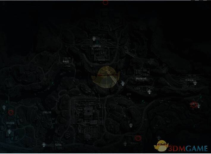 三角洲行动相关配图2