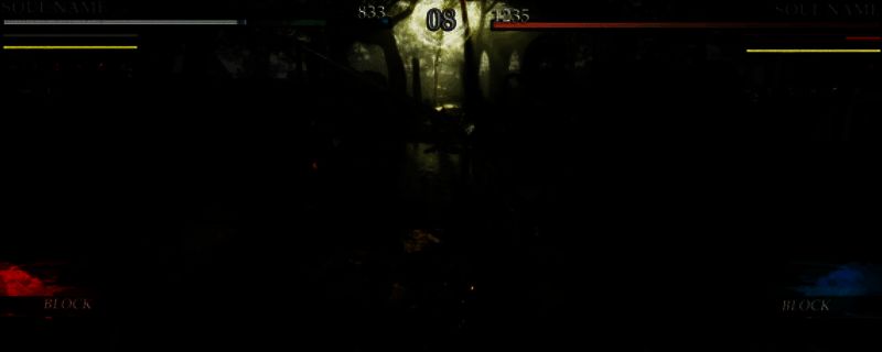 《无用之人:登神长阶》相关图片1