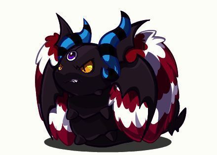 洛克王国BOSS孵蛋相关动画