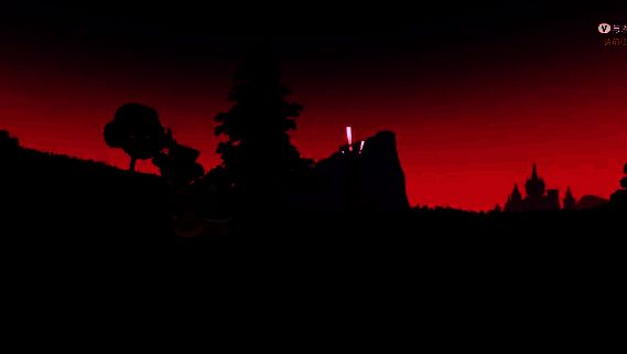 洛克王国世界乌拉塔相关图片4