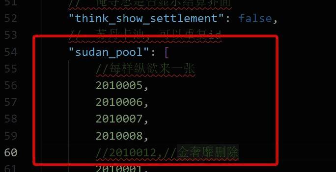 商店添加内容相关图片