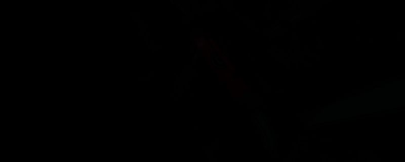 蓝途王子游戏画面相关图片