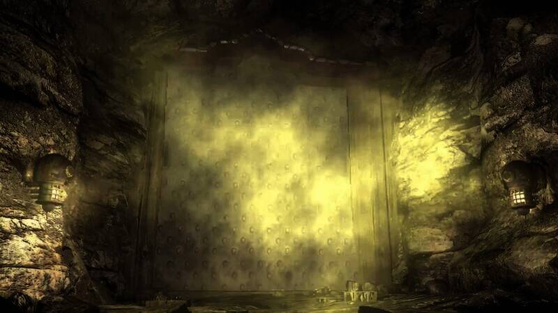 《鬼武者2：复刻版》视频截图5