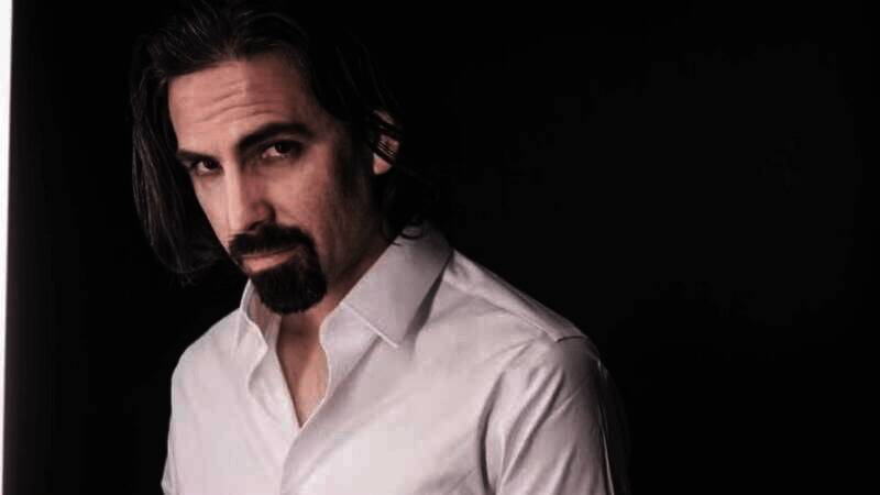 战神系列相关图片3