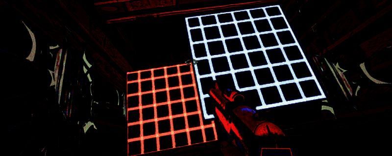 《Supercharged》游戏相关图片1