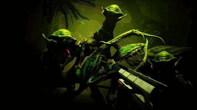 《永恒天空》相关宣传图片3