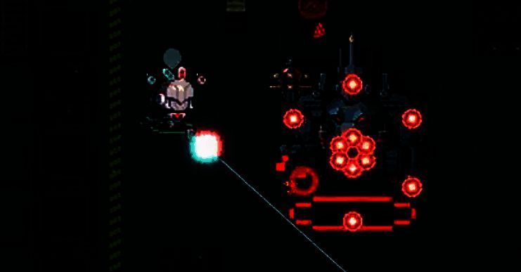 元气骑士机械姬相关图片5