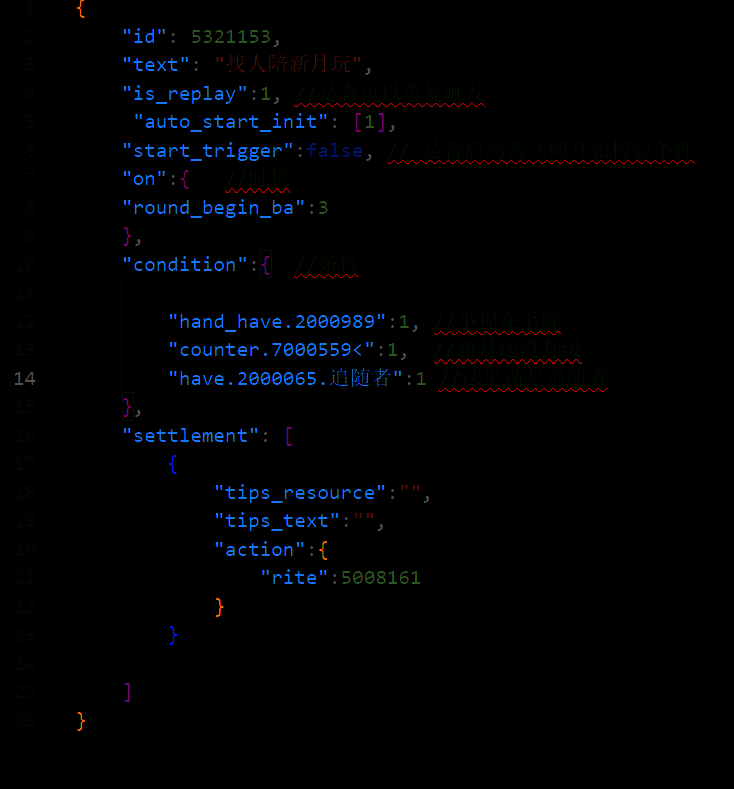 《苏丹的游戏》相关游戏画面