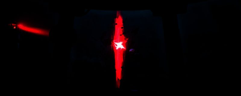 渊舟蚀影相关图片1