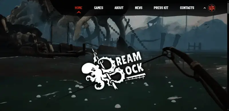 渊舟蚀影相关图片2