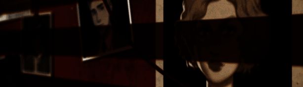 《十年不晚》游戏画面3