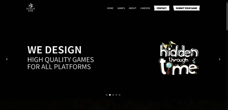 《十年不晚》相关图片2