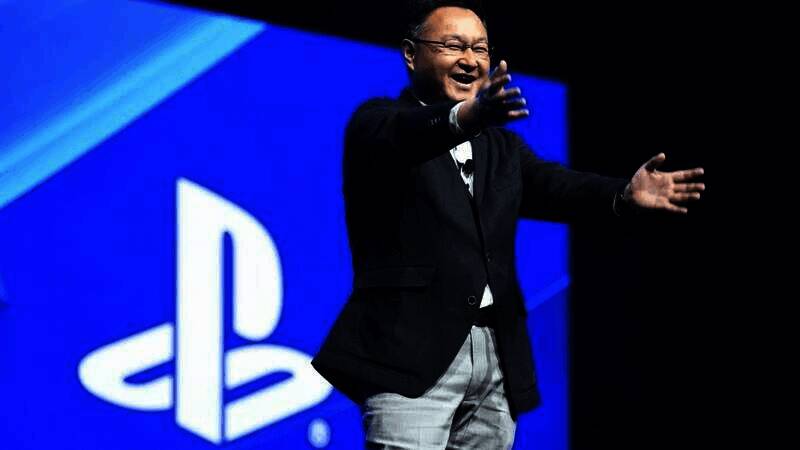 吉田修平相关图片1