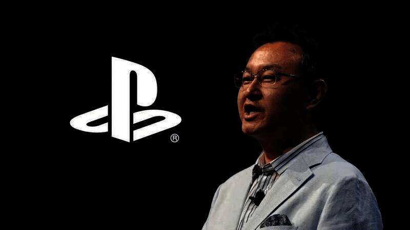 吉田修平相关图片2