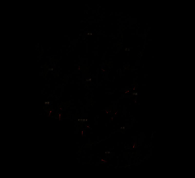 相关游戏场景图片