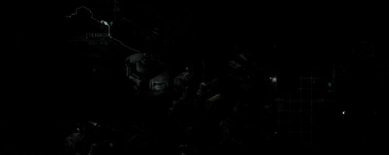 《深矿缺氧》相关图片1